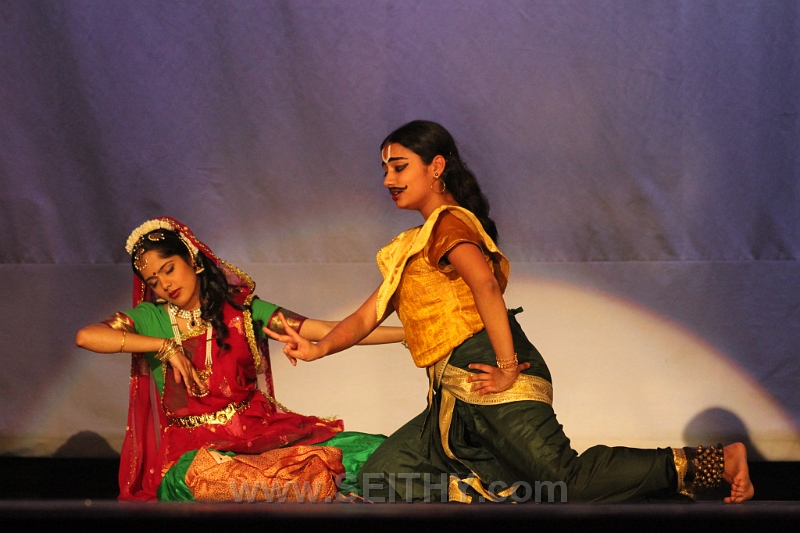 LORDKRISHNA-TORONTO300313SEITHY (158)
